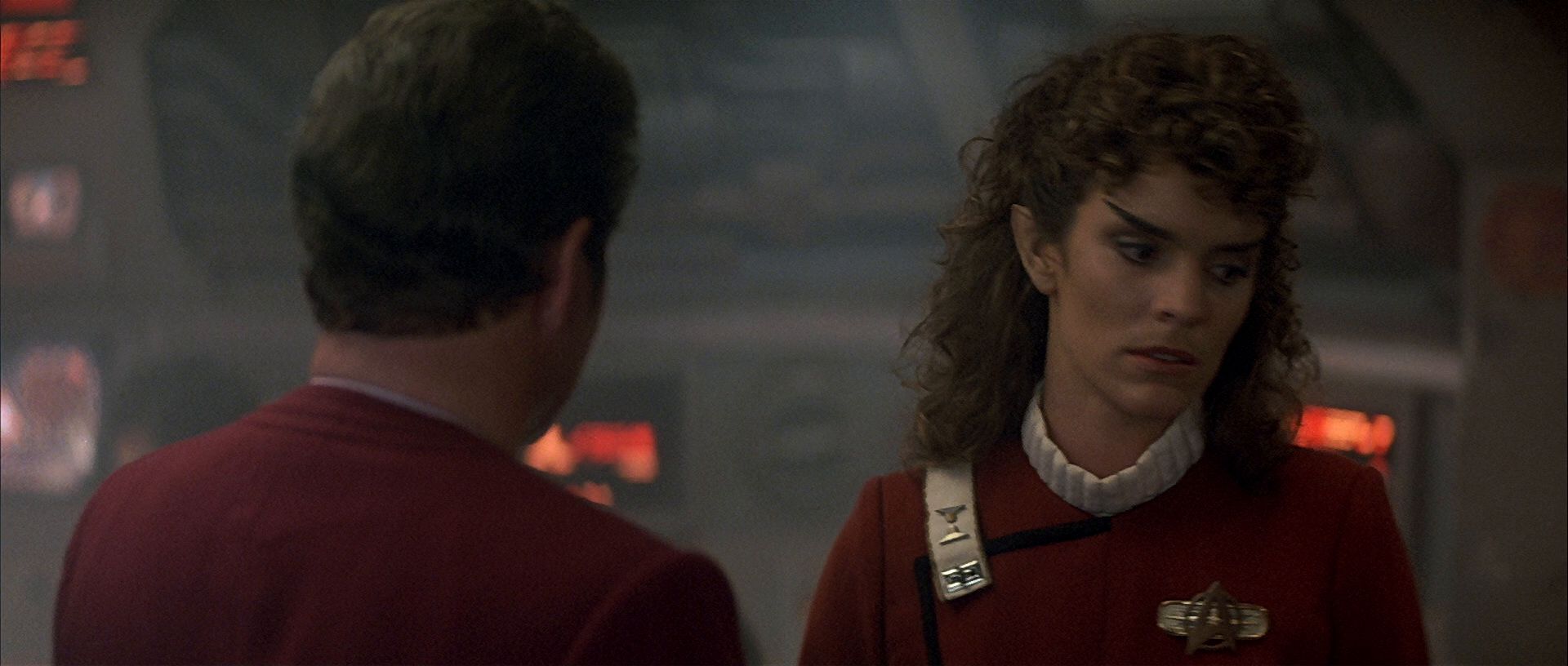 extant_StarTrek4_TheVoaygeHome_0872.jpg