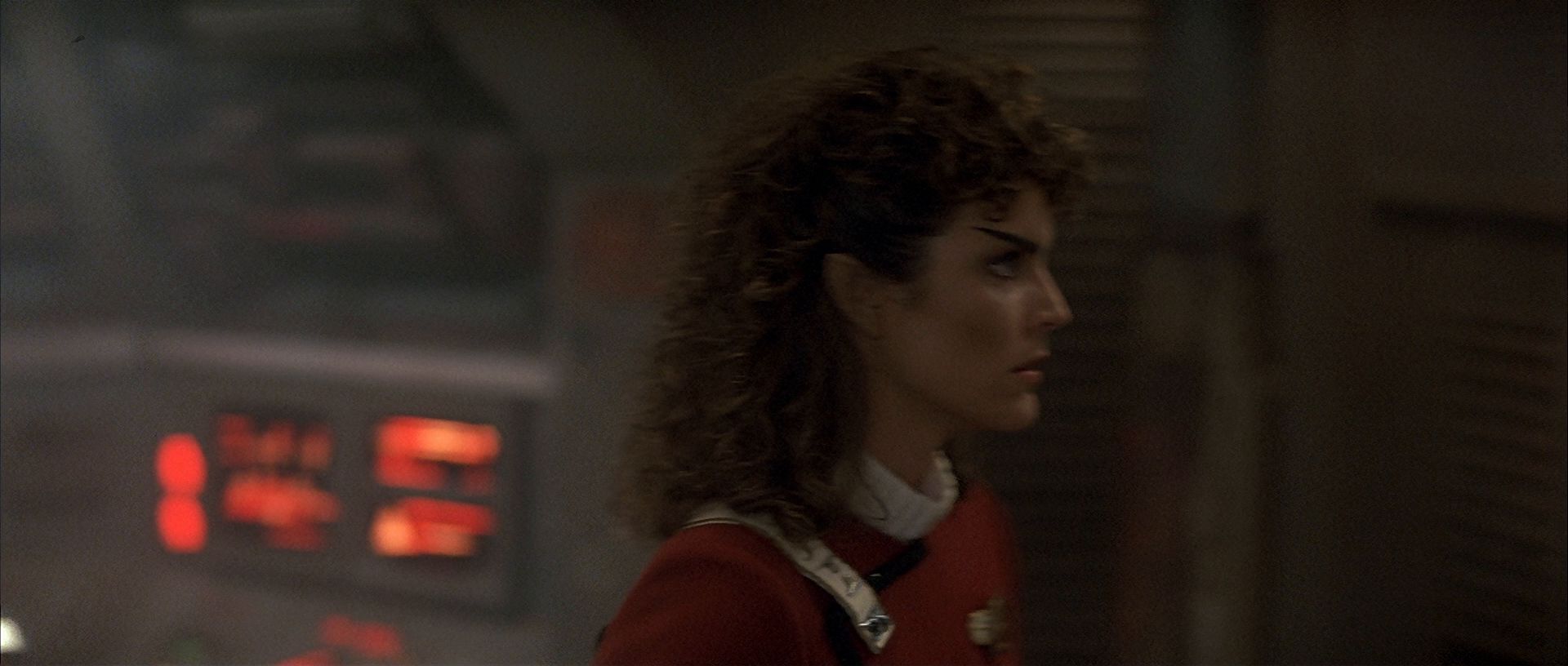 extant_StarTrek4_TheVoaygeHome_0873.jpg