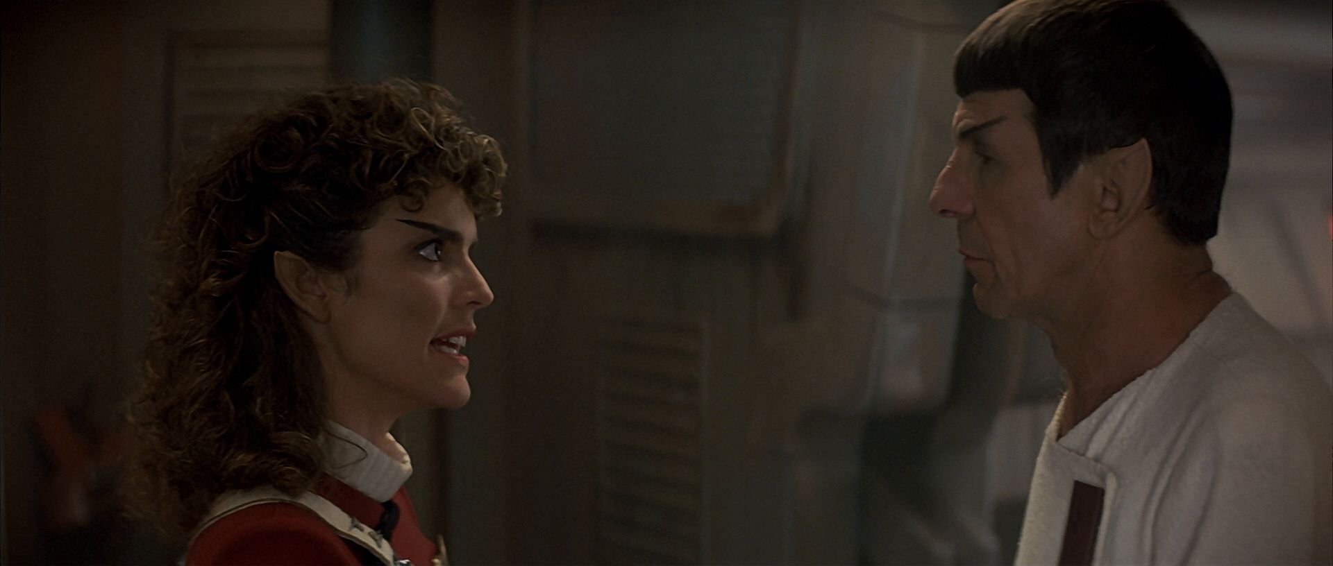 extant_StarTrek4_TheVoaygeHome_0875.jpg