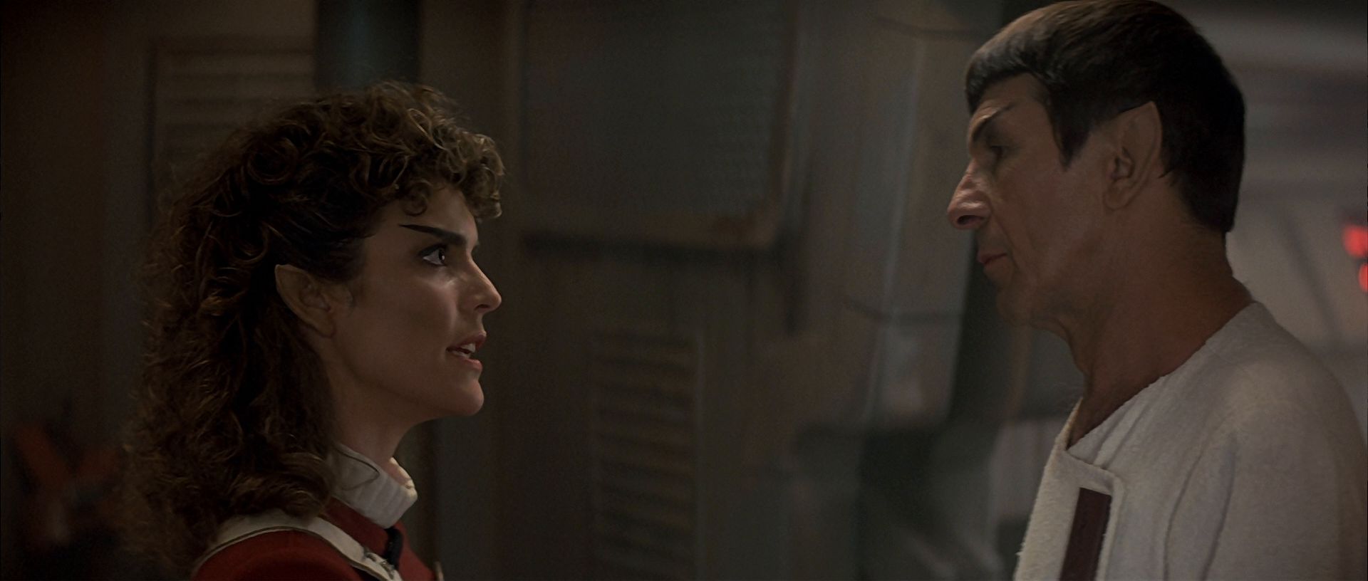 extant_StarTrek4_TheVoaygeHome_0877.jpg