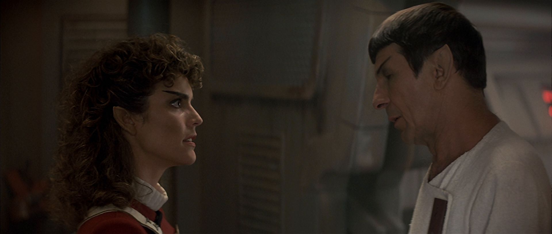 extant_StarTrek4_TheVoaygeHome_0880.jpg