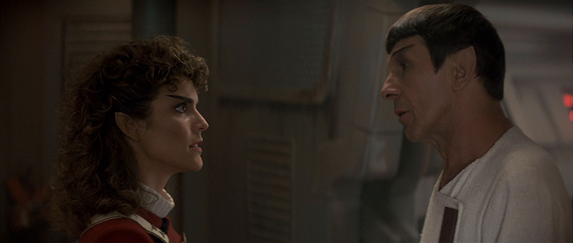 extant_StarTrek4_TheVoaygeHome_0881.jpg
