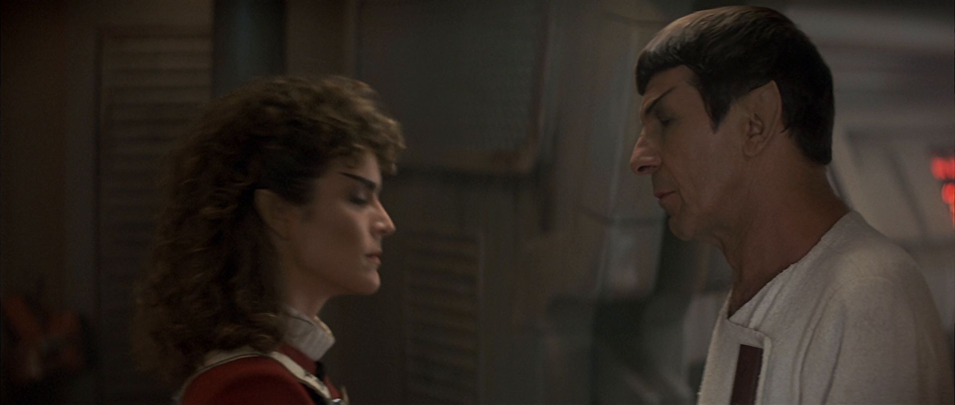 extant_StarTrek4_TheVoaygeHome_0885.jpg
