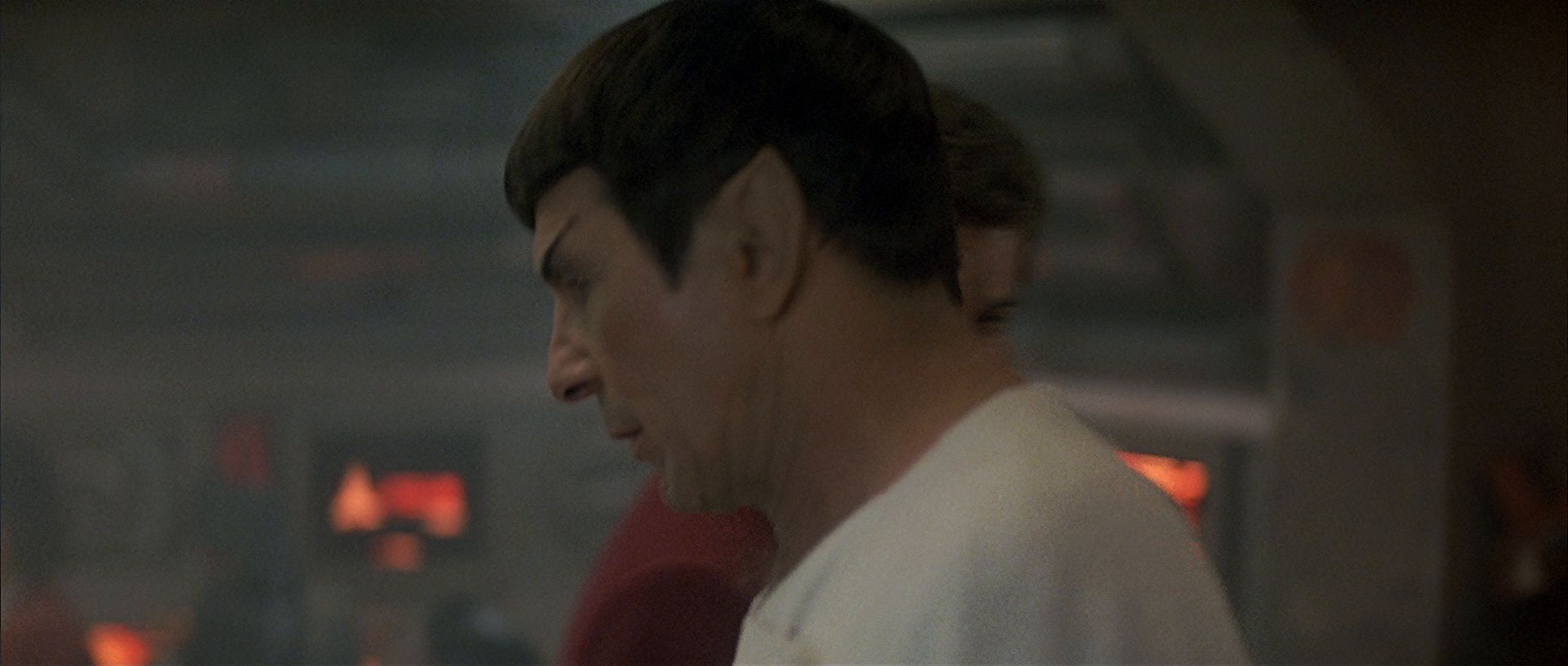 extant_StarTrek4_TheVoaygeHome_0888.jpg