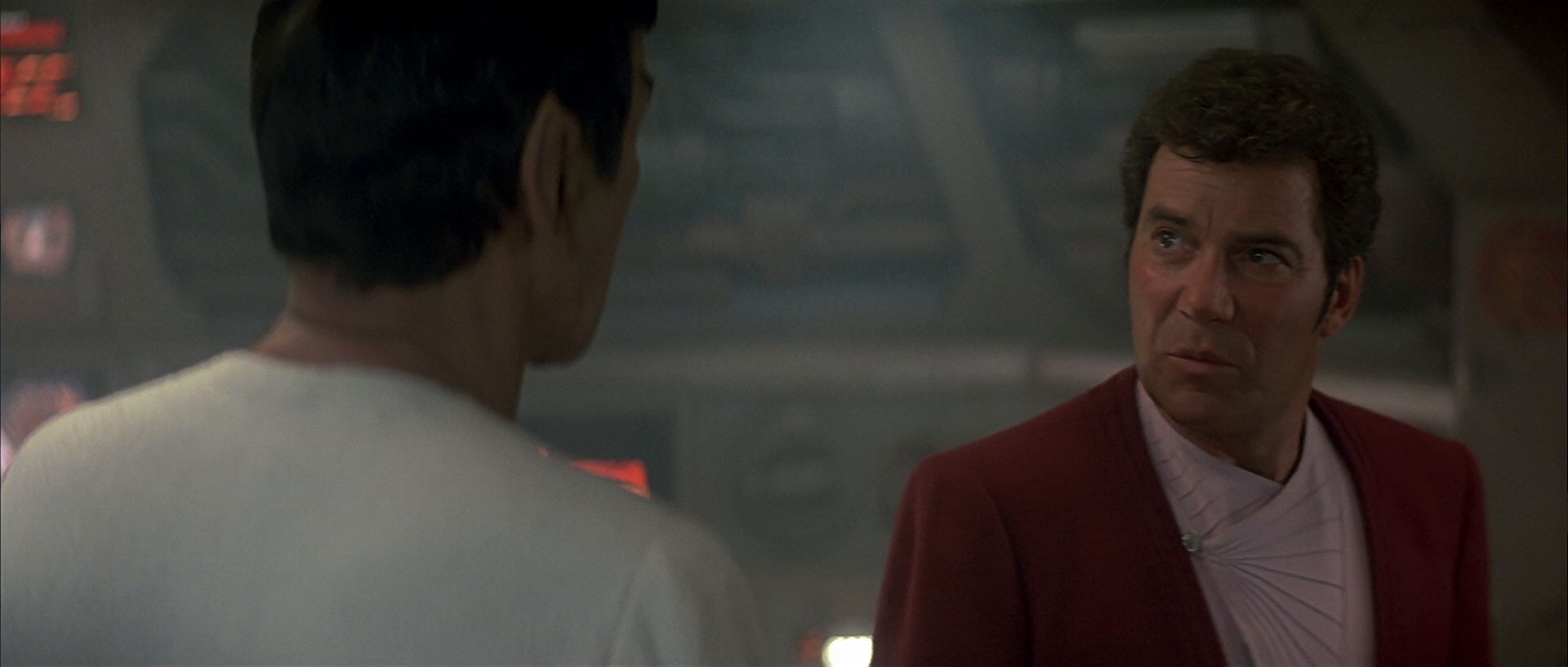 extant_StarTrek4_TheVoaygeHome_0890.jpg