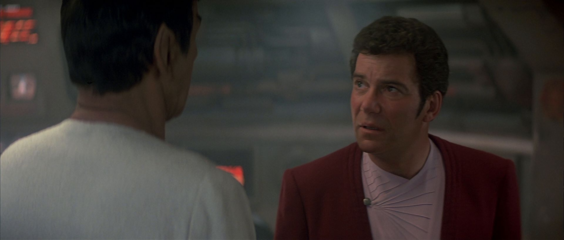extant_StarTrek4_TheVoaygeHome_0891.jpg