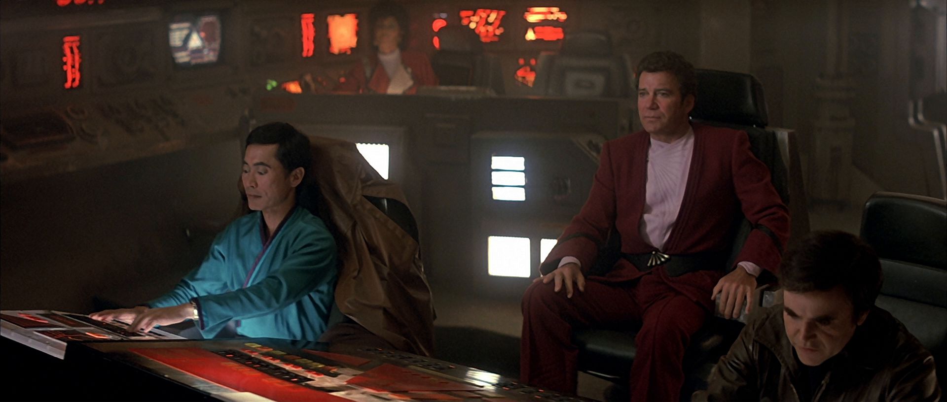 extant_StarTrek4_TheVoaygeHome_0962.jpg