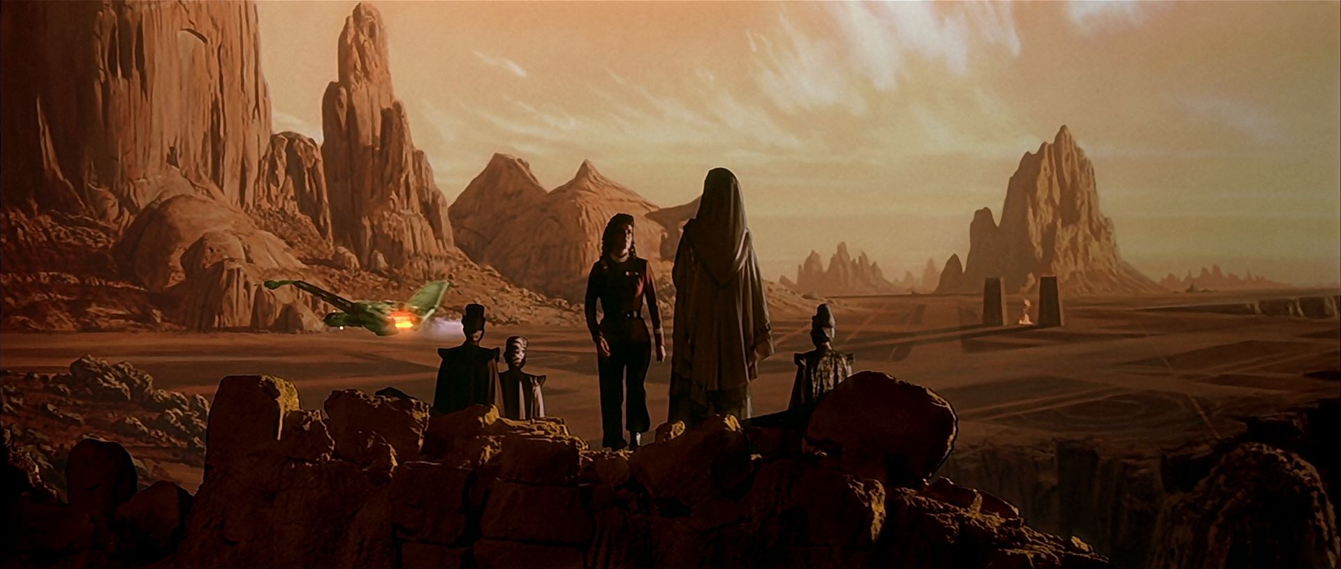 extant_StarTrek4_TheVoaygeHome_0964.jpg