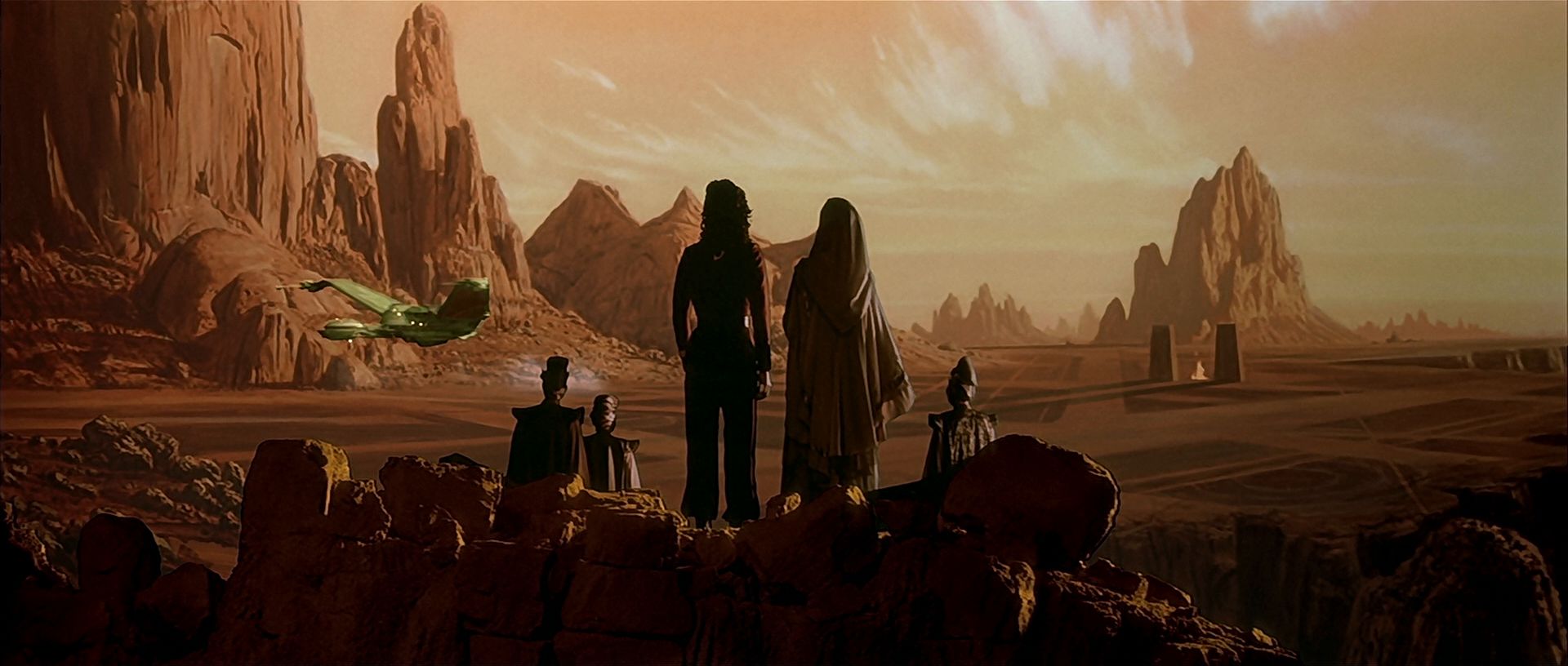 extant_StarTrek4_TheVoaygeHome_0970.jpg
