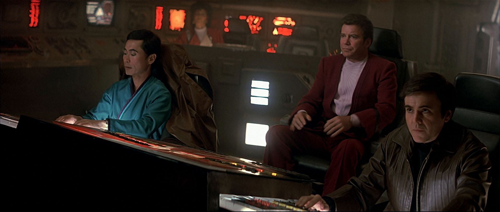 extant_StarTrek4_TheVoaygeHome_0975.jpg