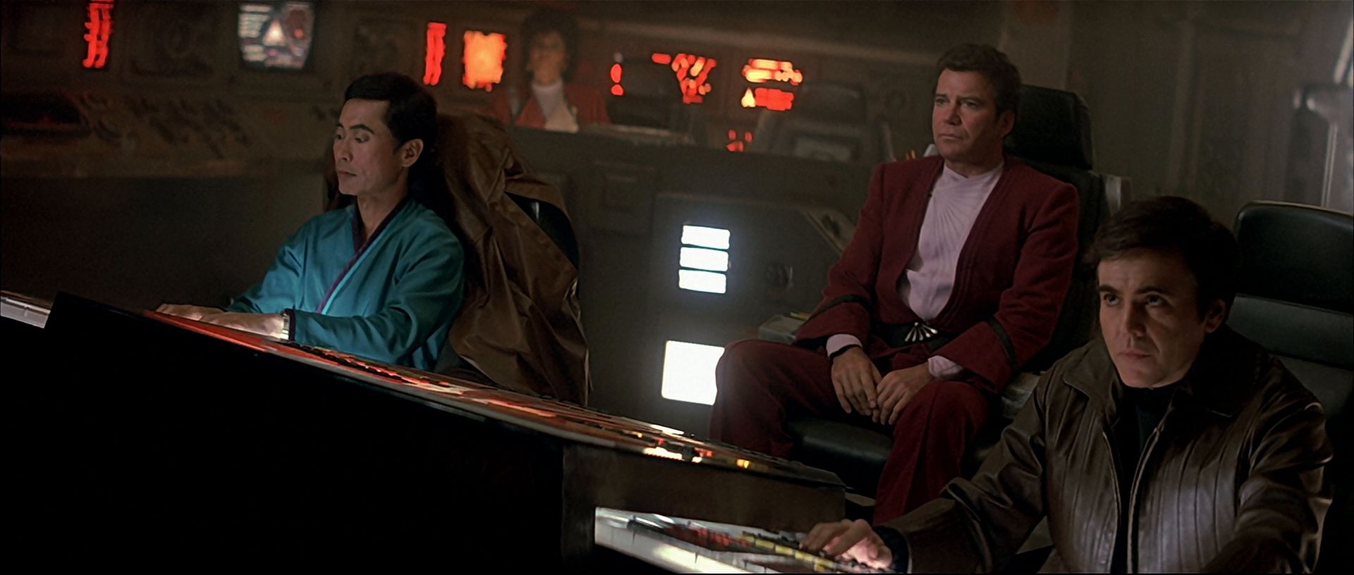 extant_StarTrek4_TheVoaygeHome_0976.jpg
