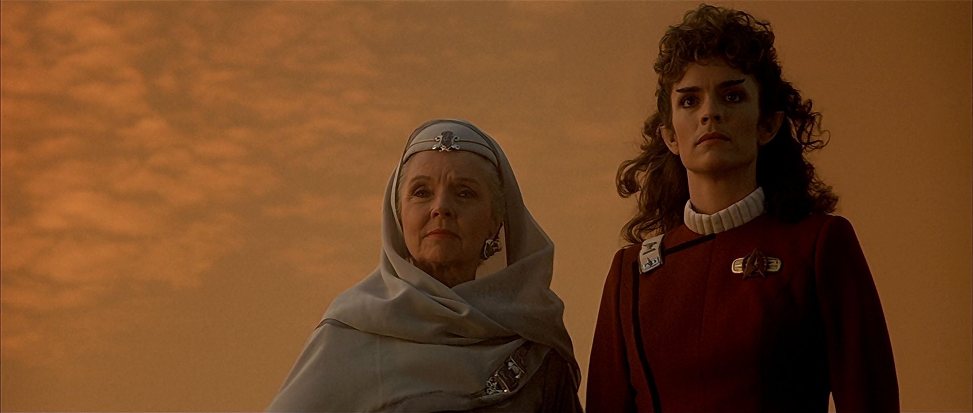 extant_StarTrek4_TheVoaygeHome_0982.jpg