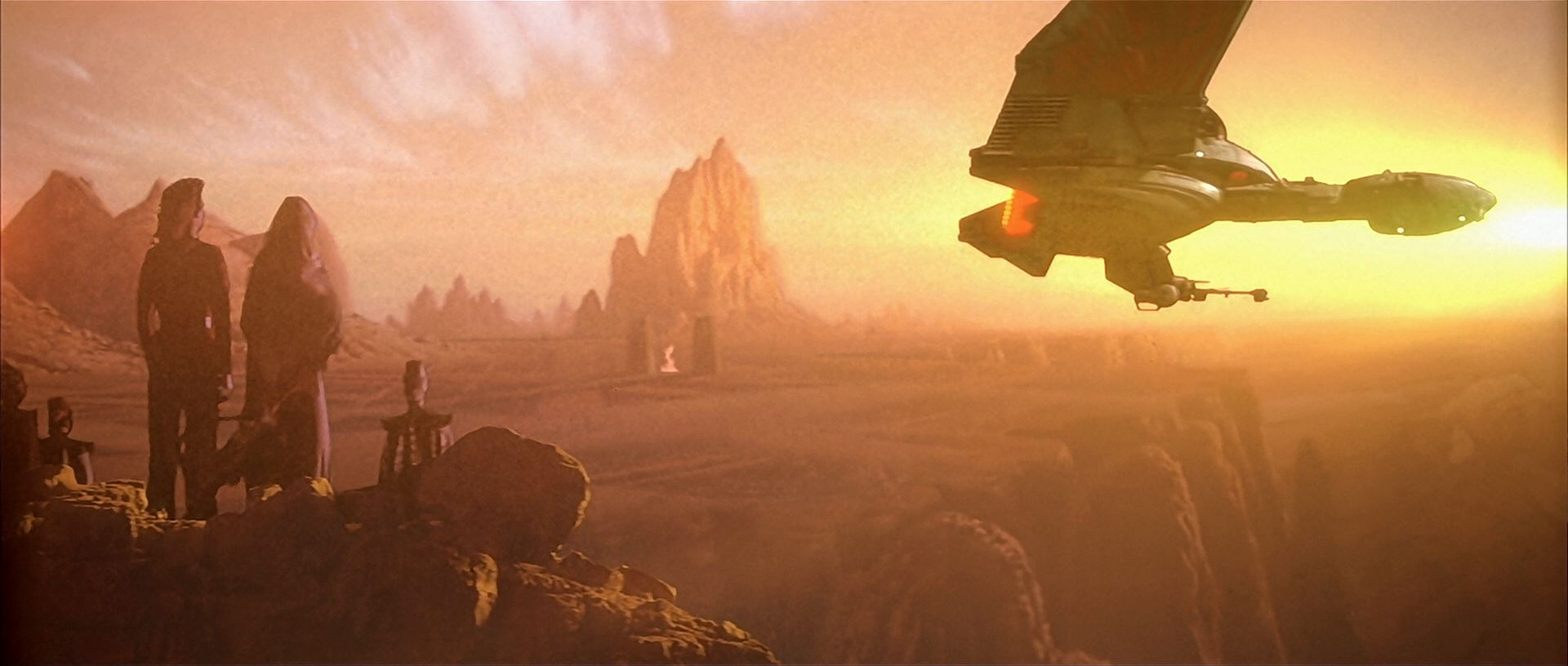 extant_StarTrek4_TheVoaygeHome_0985.jpg