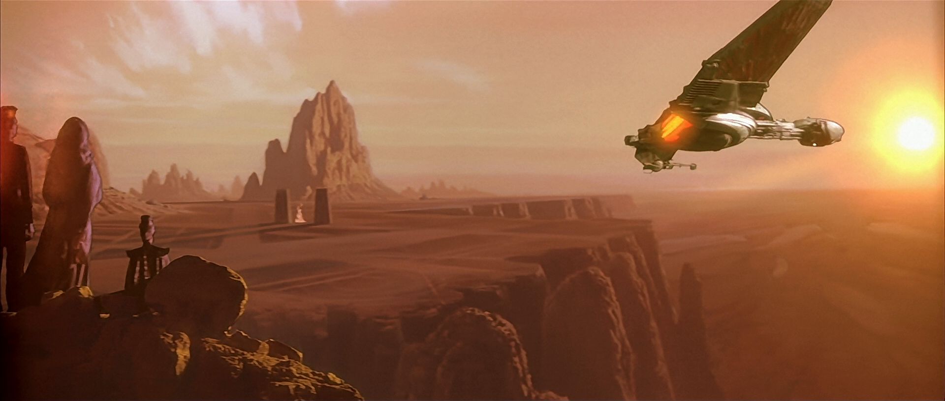 extant_StarTrek4_TheVoaygeHome_0986.jpg