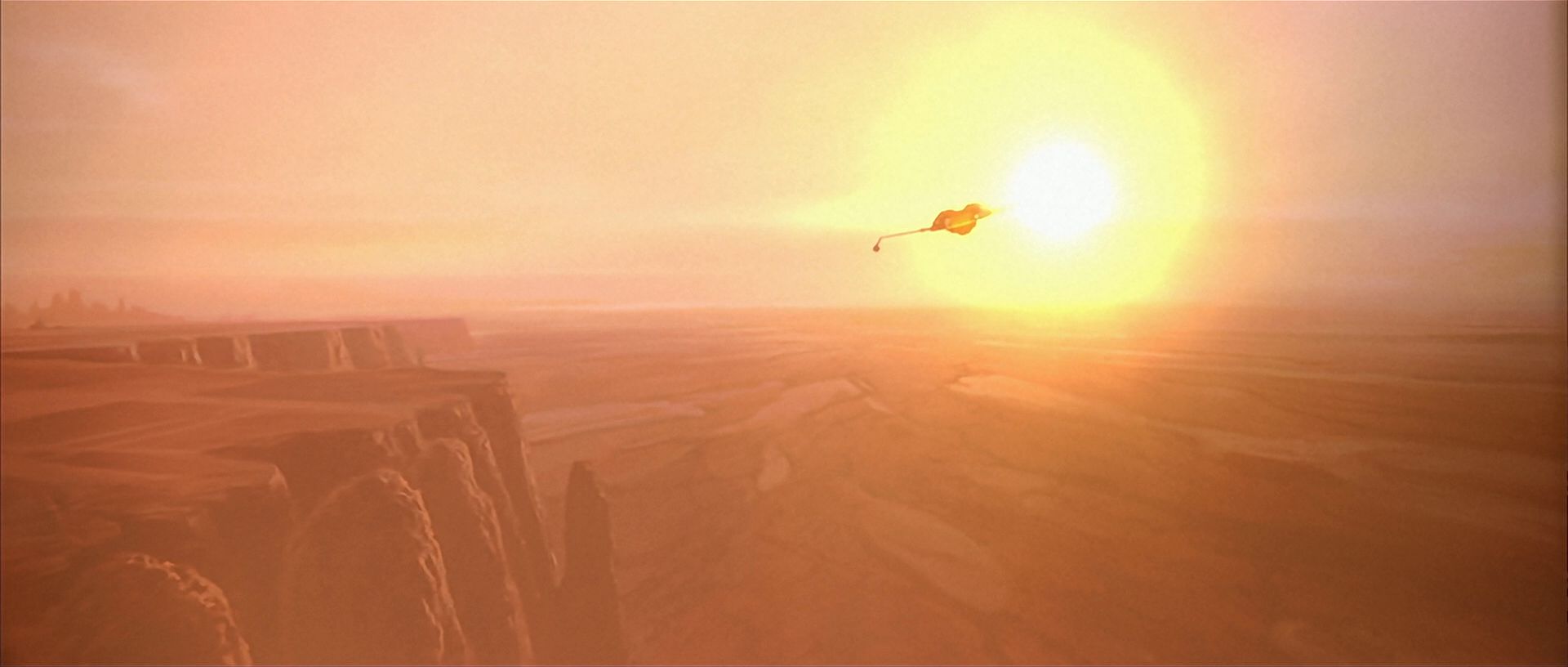 extant_StarTrek4_TheVoaygeHome_0991.jpg