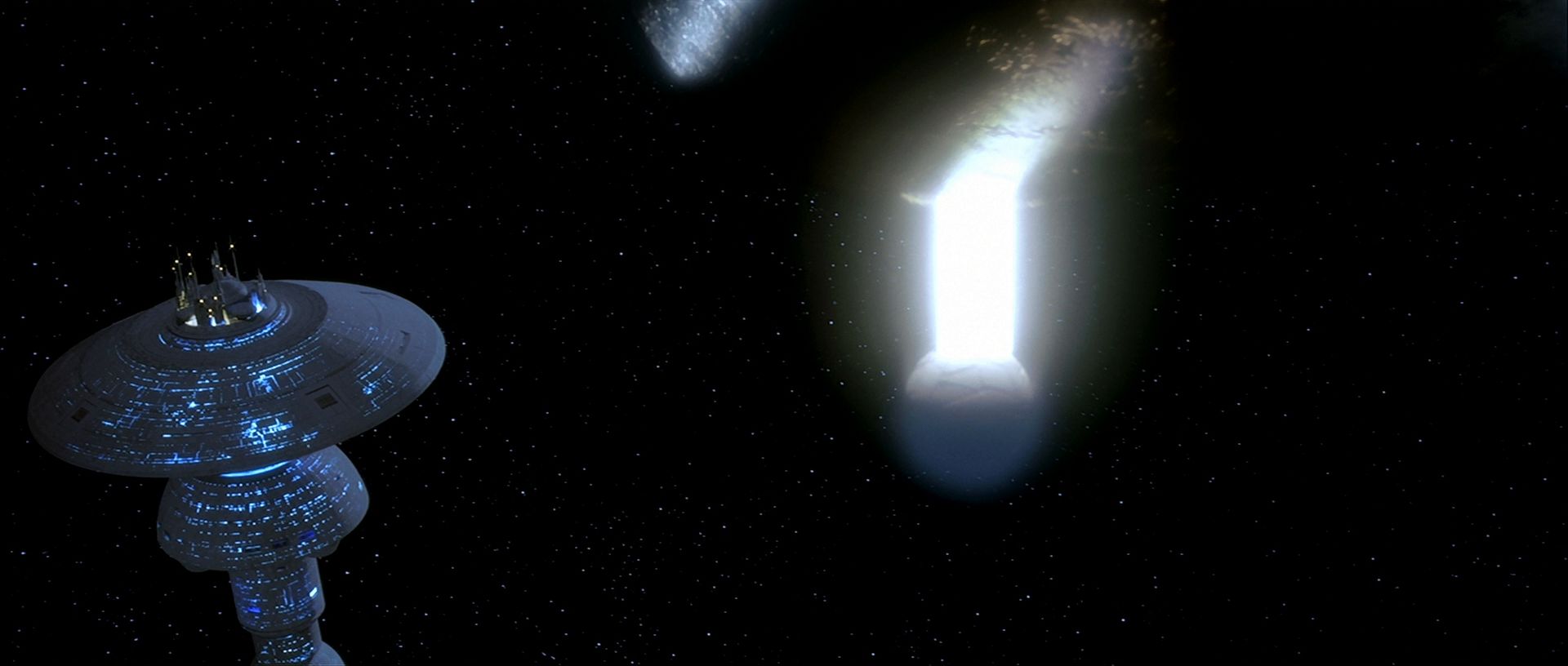 extant_StarTrek4_TheVoaygeHome_0998.jpg