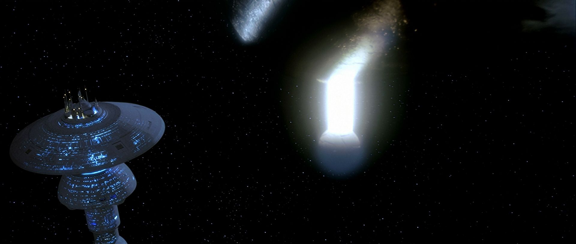 extant_StarTrek4_TheVoaygeHome_0999.jpg