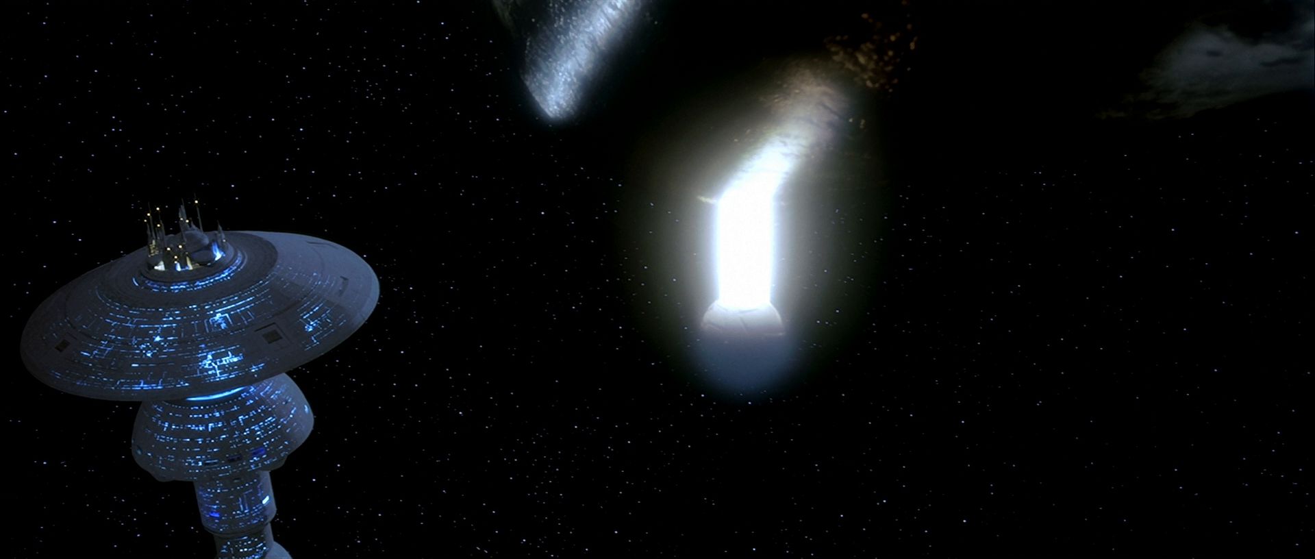extant_StarTrek4_TheVoaygeHome_1000.jpg