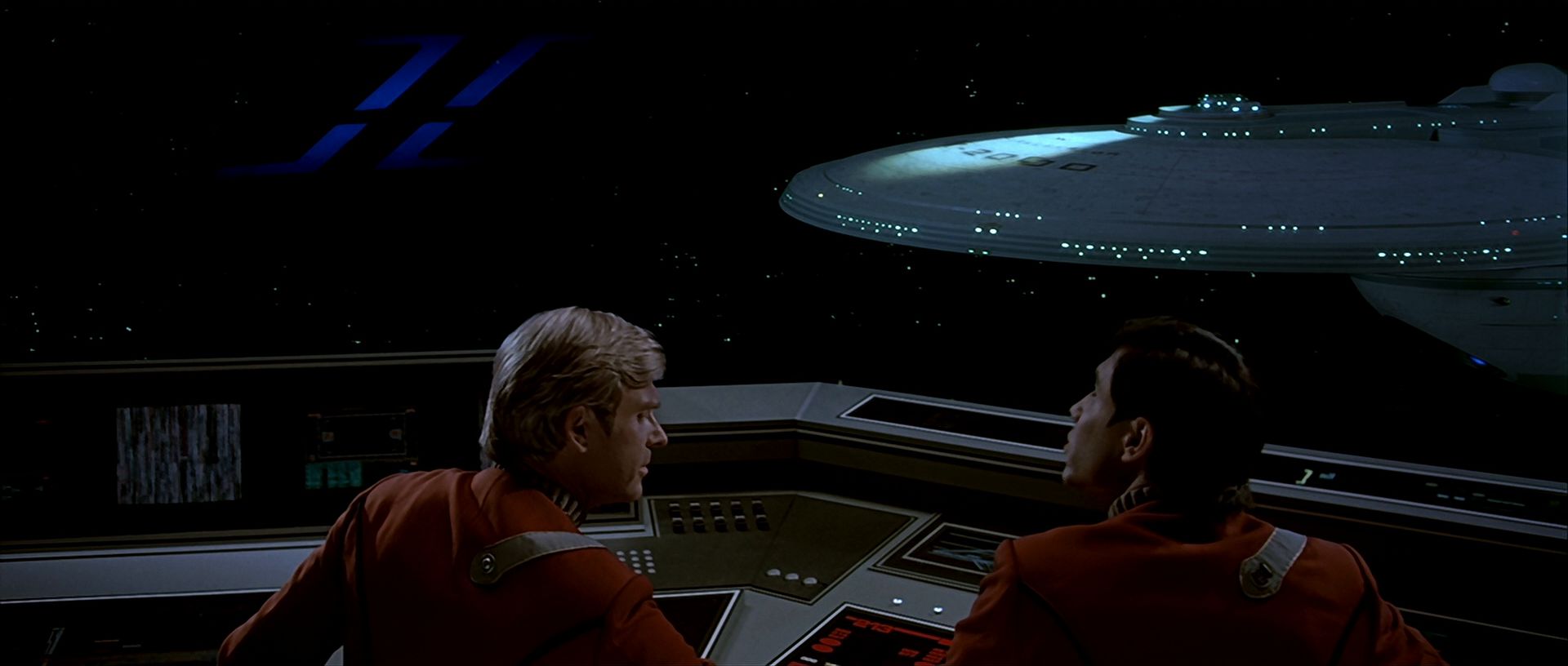extant_StarTrek4_TheVoaygeHome_1006.jpg