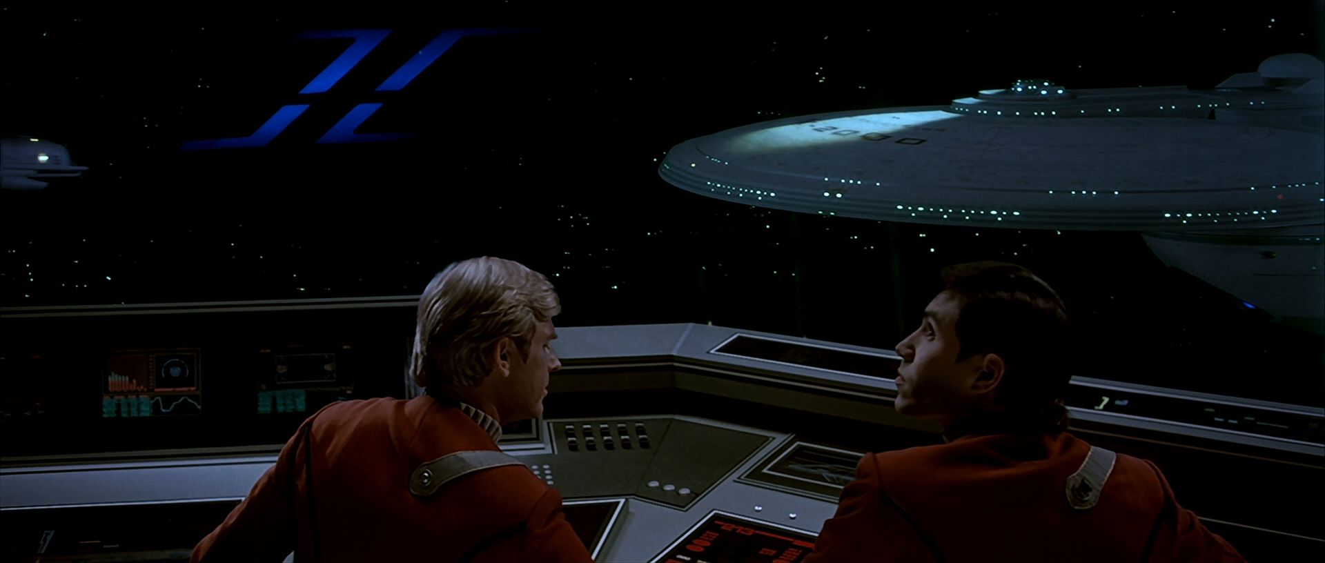 extant_StarTrek4_TheVoaygeHome_1007.jpg