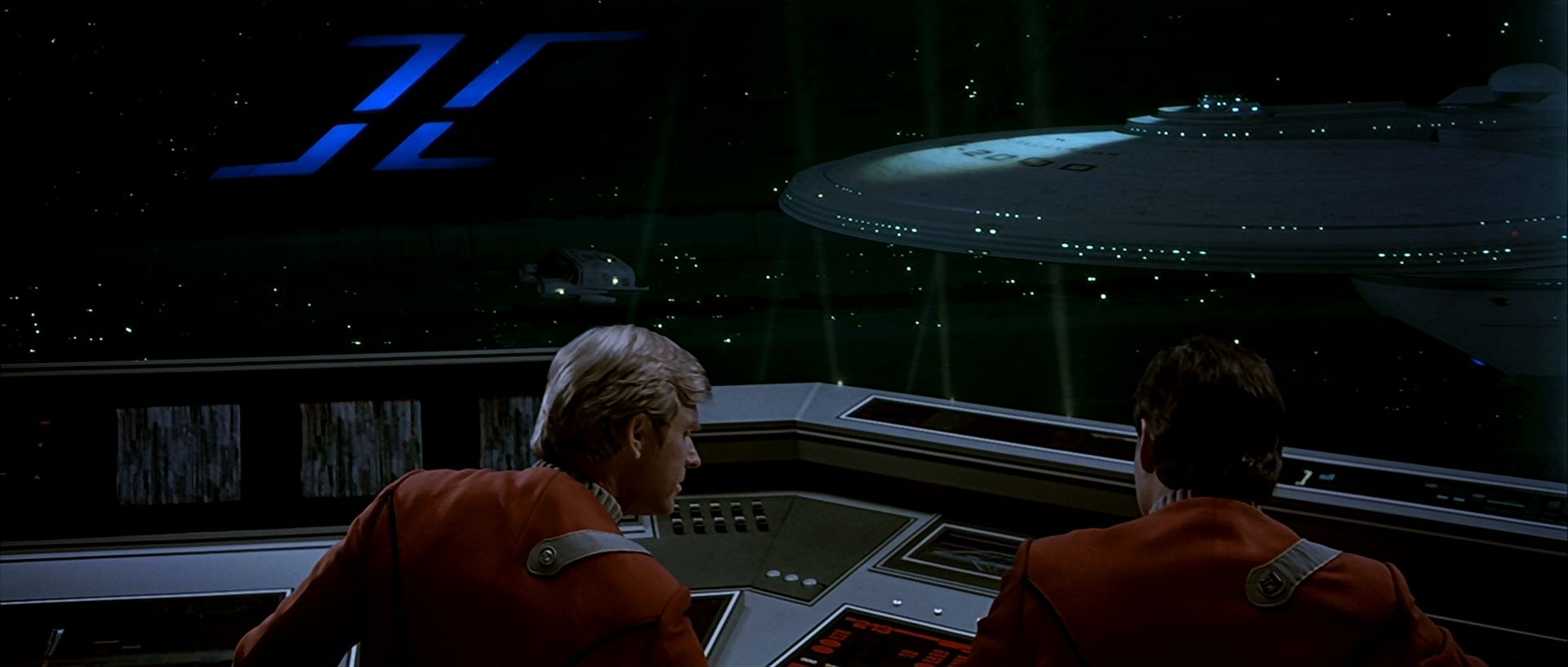 extant_StarTrek4_TheVoaygeHome_1013.jpg