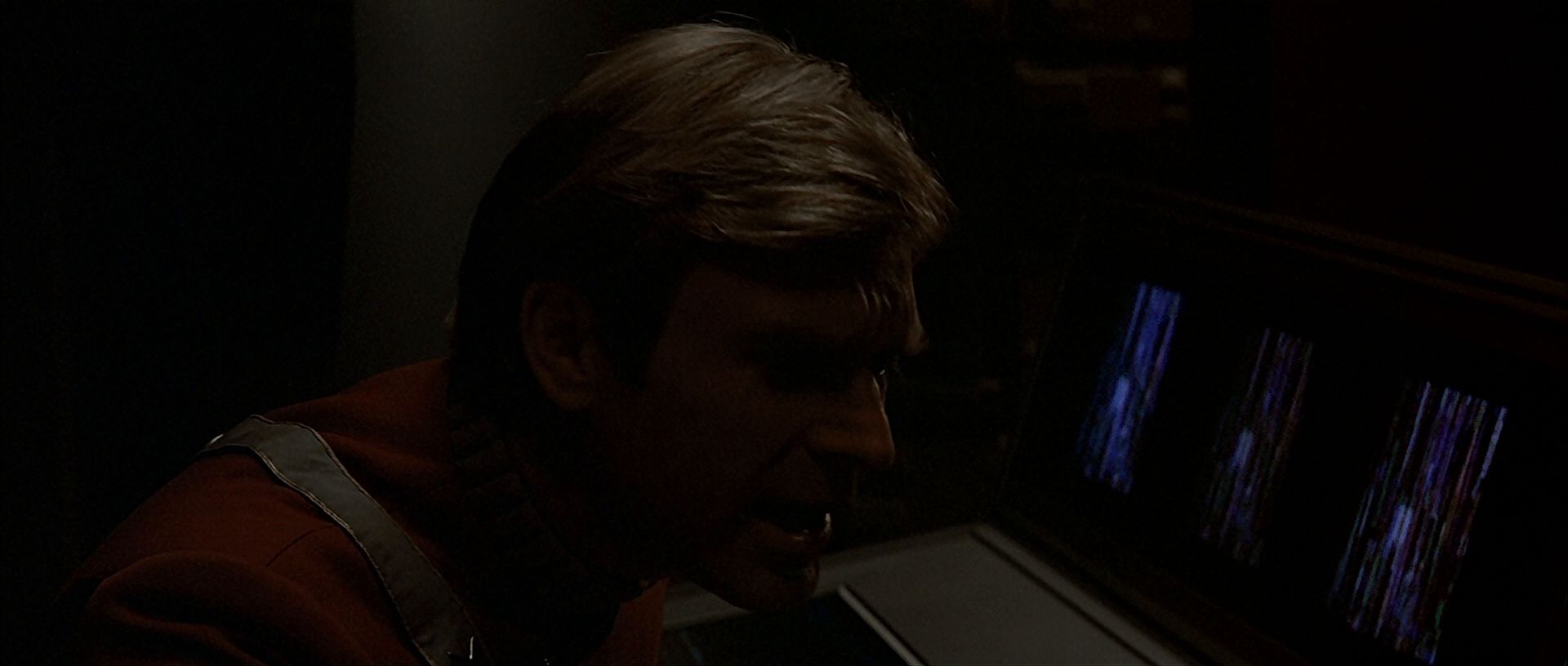 extant_StarTrek4_TheVoaygeHome_1019.jpg