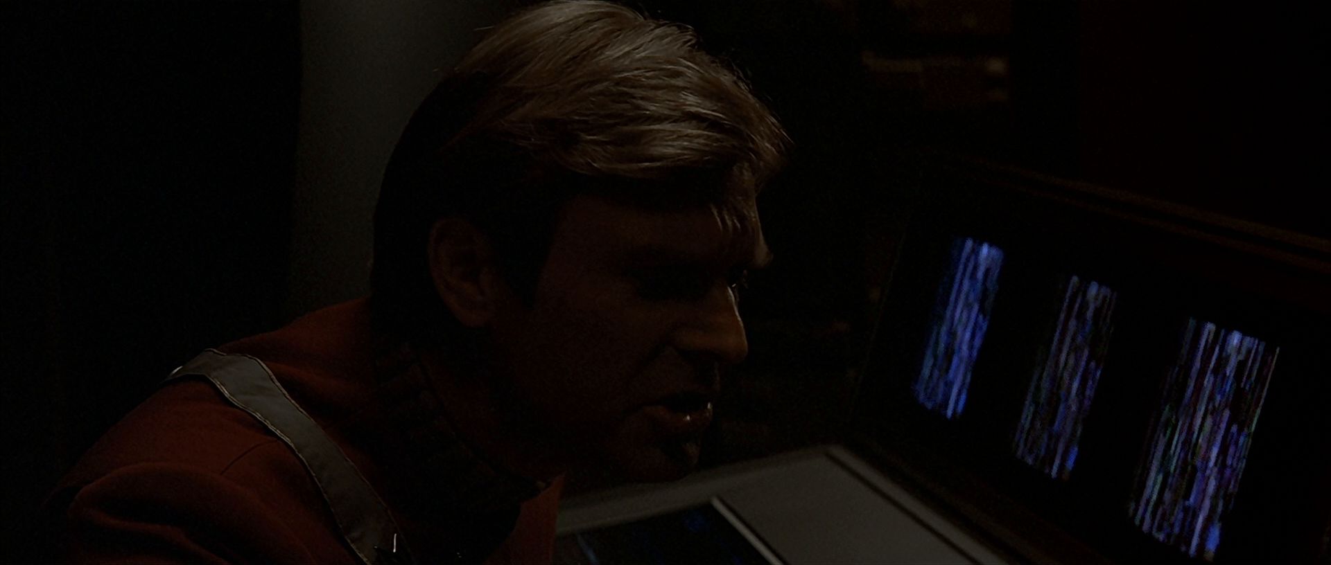 extant_StarTrek4_TheVoaygeHome_1020.jpg