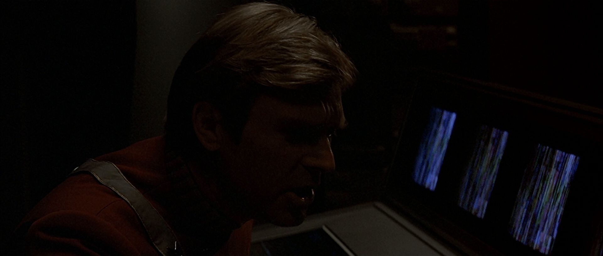 extant_StarTrek4_TheVoaygeHome_1021.jpg