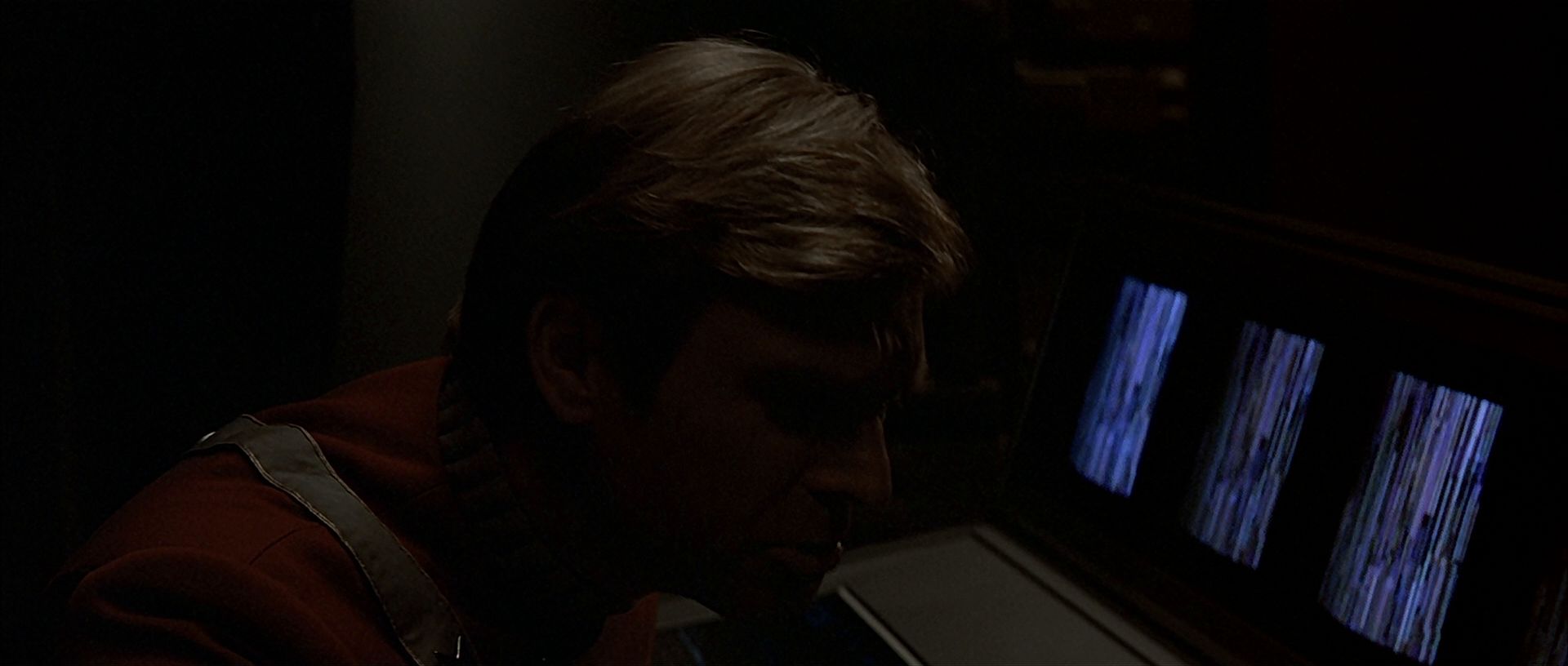 extant_StarTrek4_TheVoaygeHome_1023.jpg