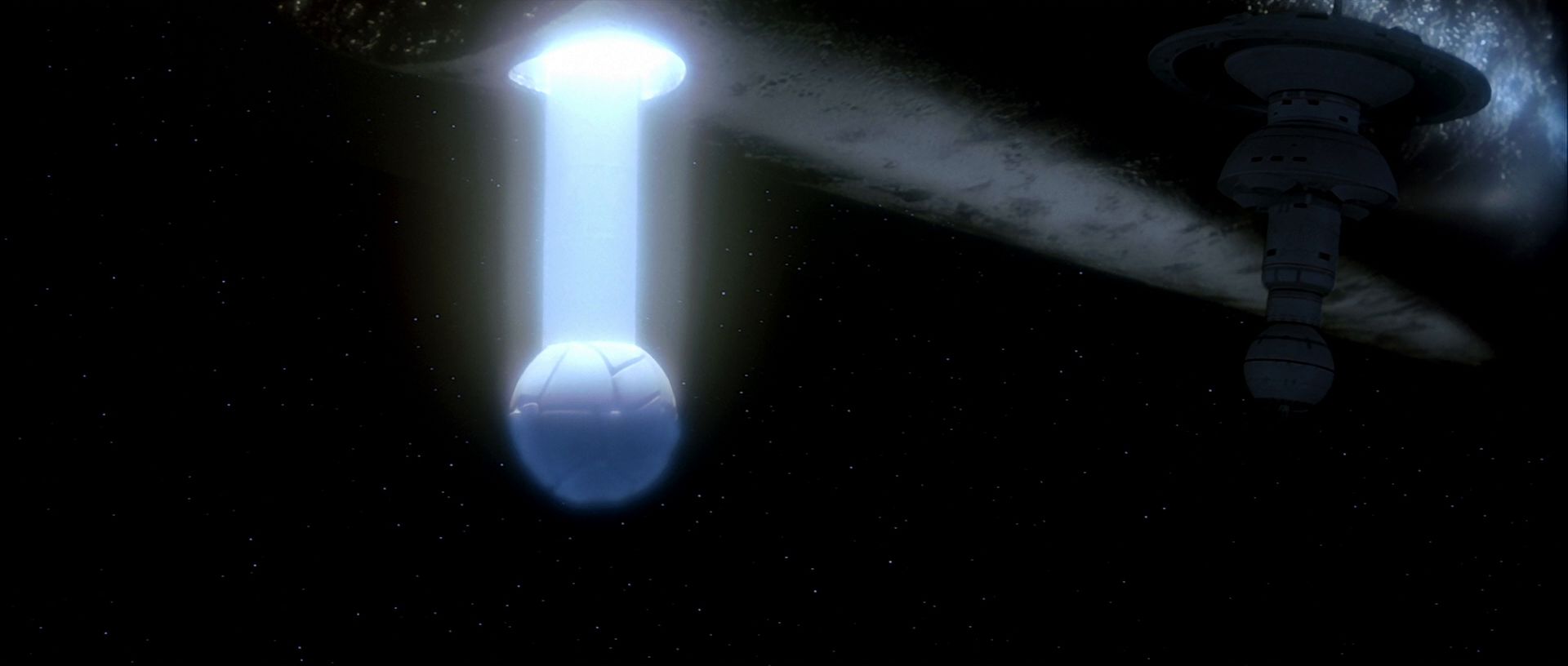 extant_StarTrek4_TheVoaygeHome_1033.jpg