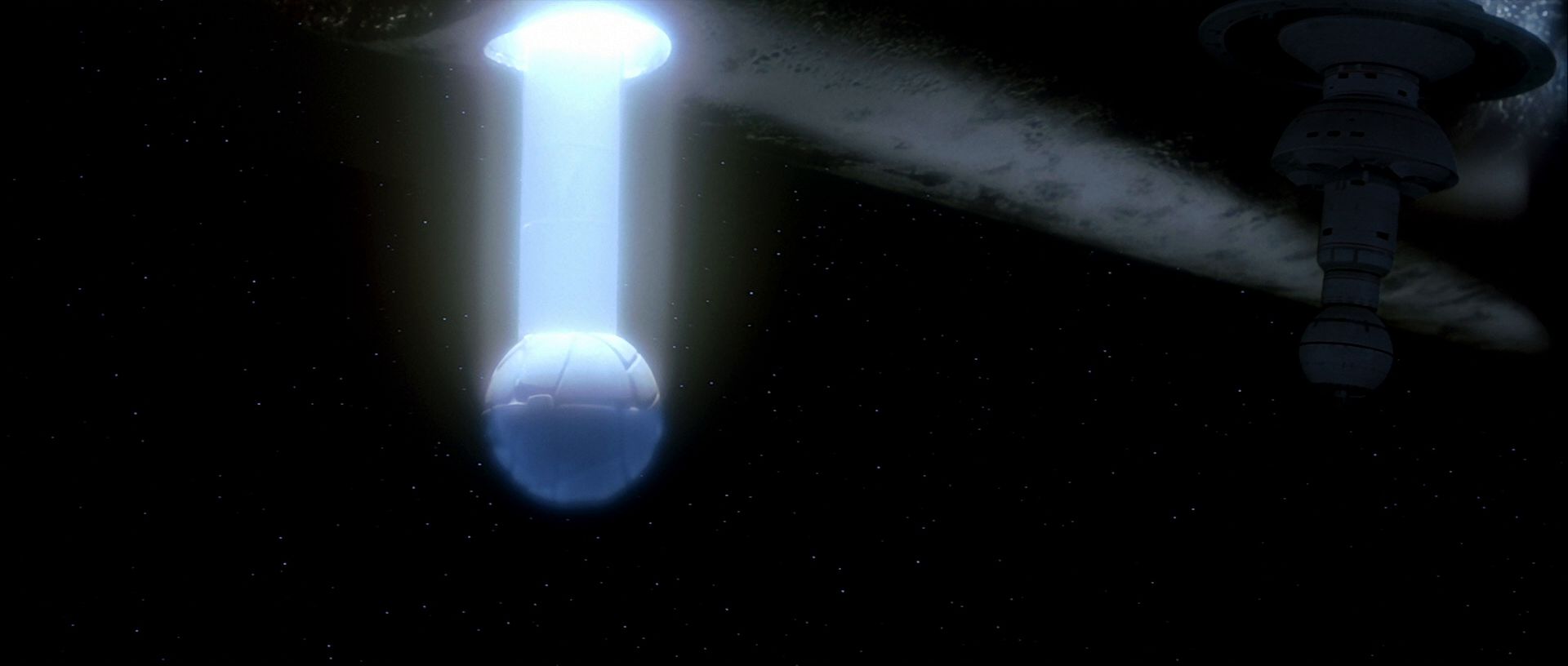 extant_StarTrek4_TheVoaygeHome_1034.jpg