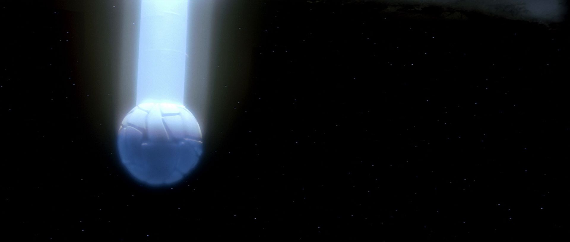 extant_StarTrek4_TheVoaygeHome_1040.jpg