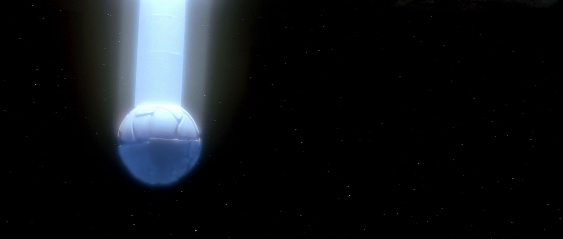 extant_StarTrek4_TheVoaygeHome_1041.jpg