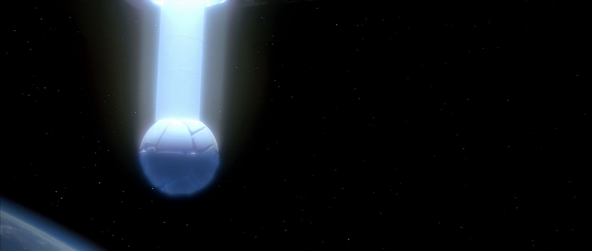 extant_StarTrek4_TheVoaygeHome_1044.jpg