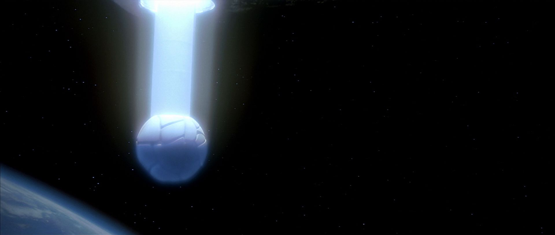 extant_StarTrek4_TheVoaygeHome_1045.jpg