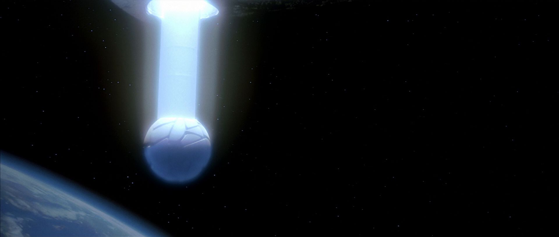 extant_StarTrek4_TheVoaygeHome_1046.jpg