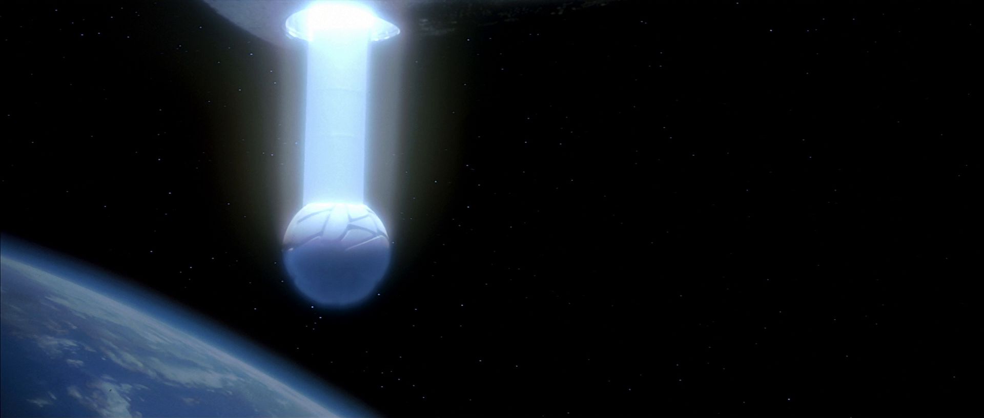 extant_StarTrek4_TheVoaygeHome_1048.jpg