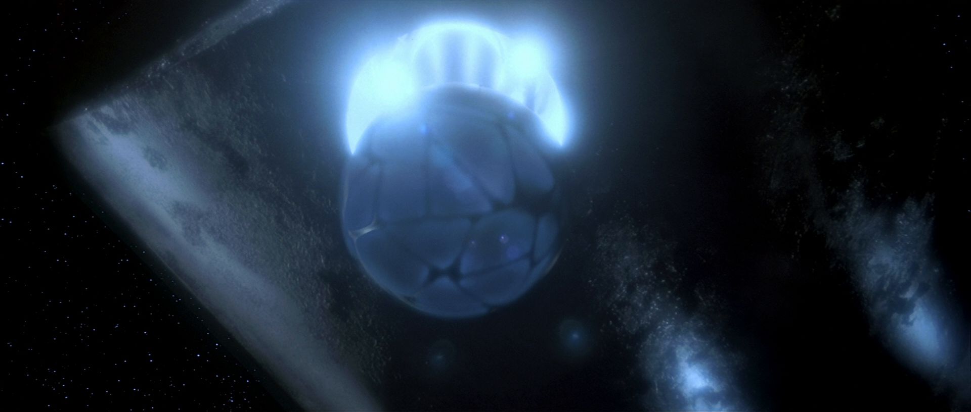 extant_StarTrek4_TheVoaygeHome_1056.jpg