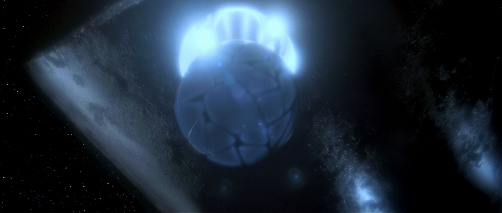 extant_StarTrek4_TheVoaygeHome_1058.jpg