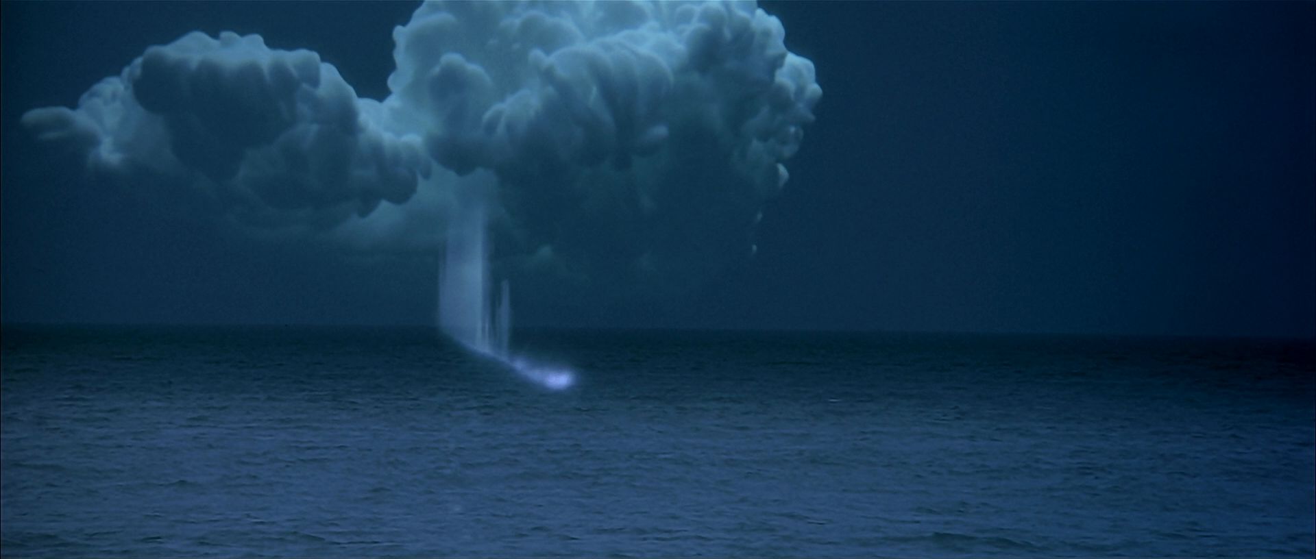 extant_StarTrek4_TheVoaygeHome_1062.jpg