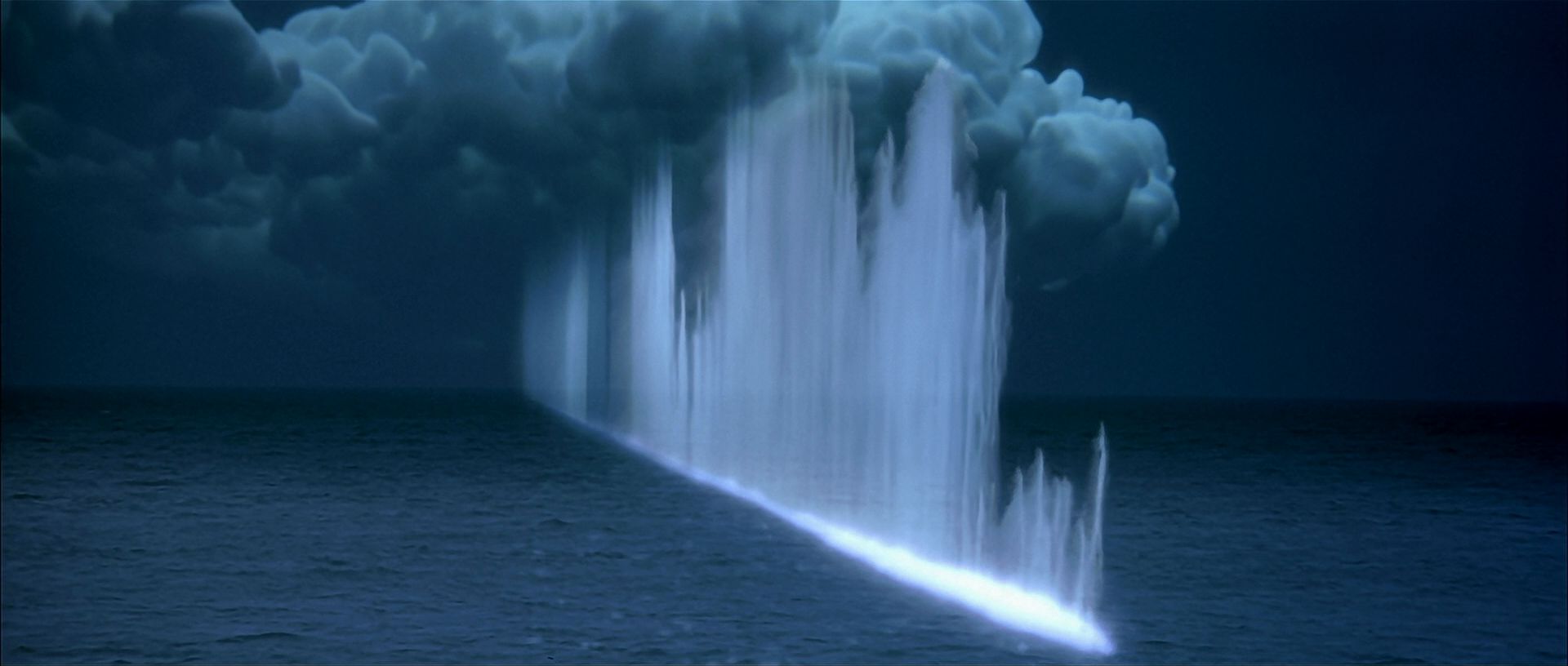 extant_StarTrek4_TheVoaygeHome_1067.jpg