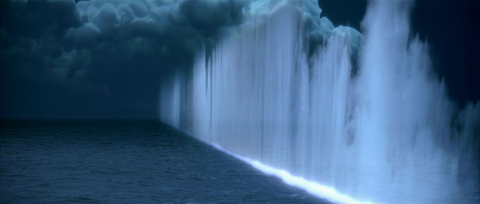 extant_StarTrek4_TheVoaygeHome_1068.jpg