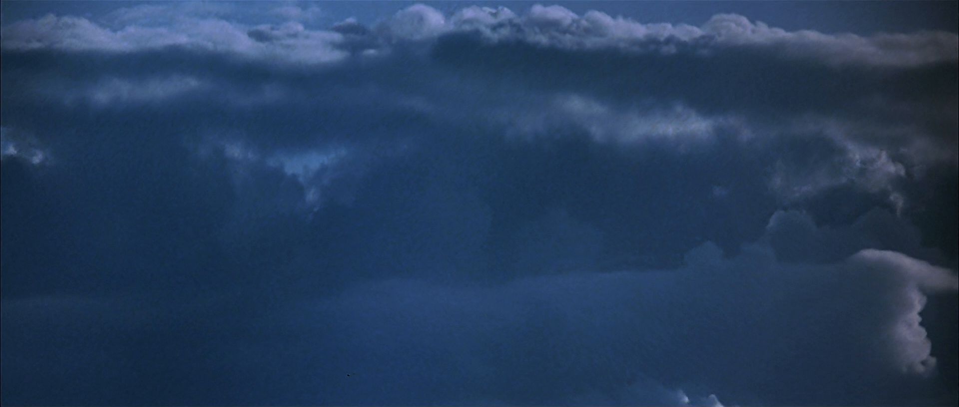extant_StarTrek4_TheVoaygeHome_1069.jpg