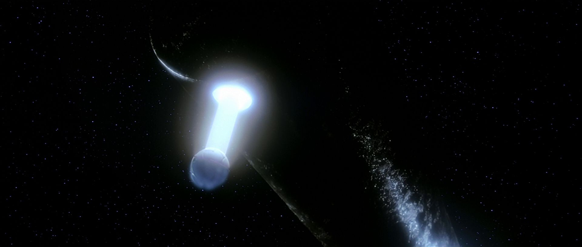 extant_StarTrek4_TheVoaygeHome_1075.jpg