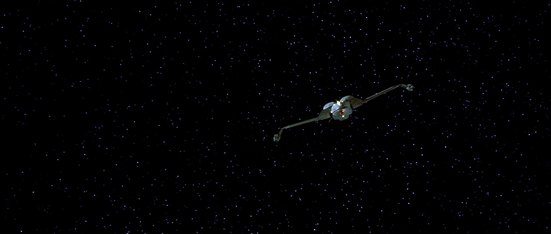 extant_StarTrek4_TheVoaygeHome_1084.jpg