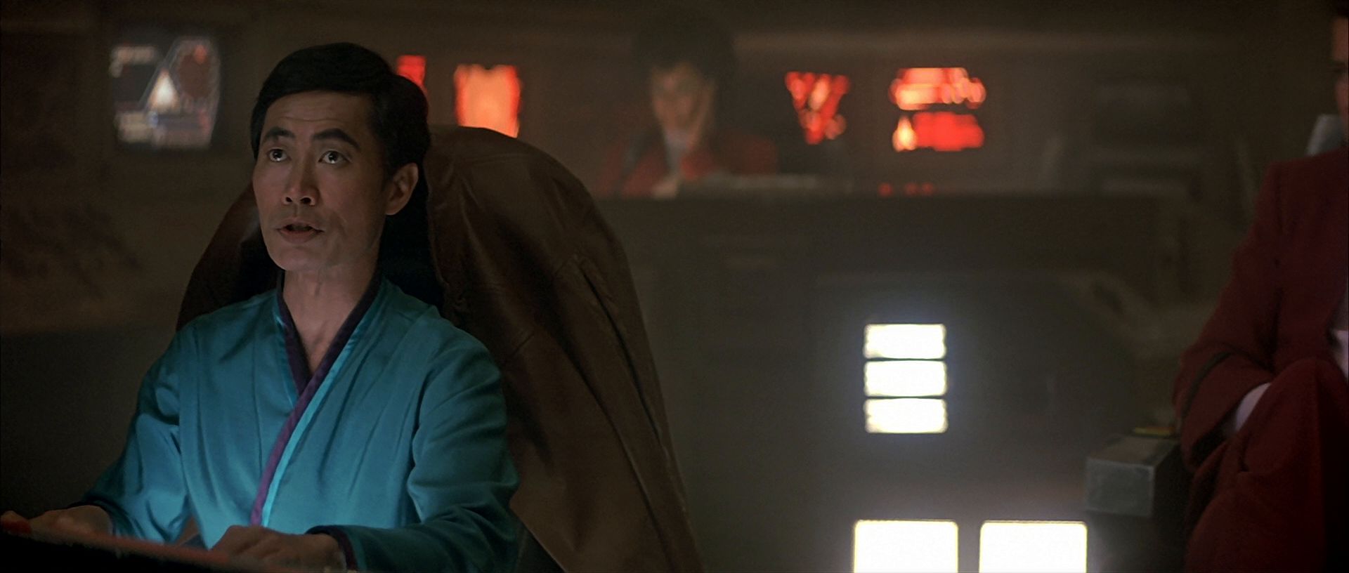 extant_StarTrek4_TheVoaygeHome_1090.jpg