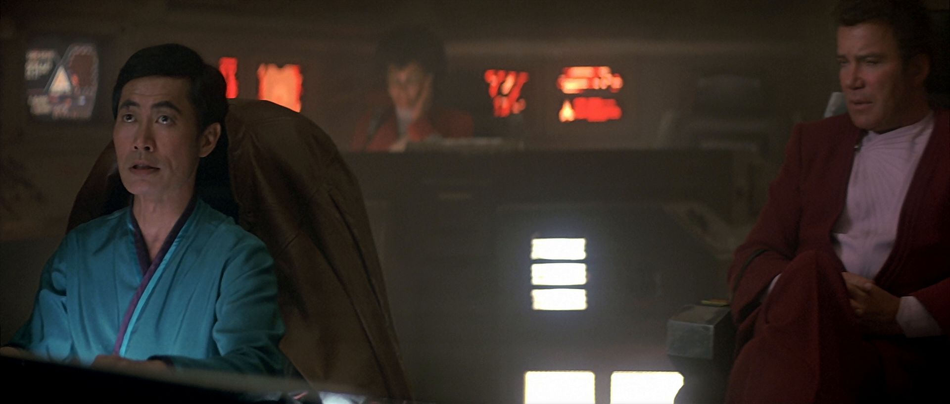 extant_StarTrek4_TheVoaygeHome_1091.jpg