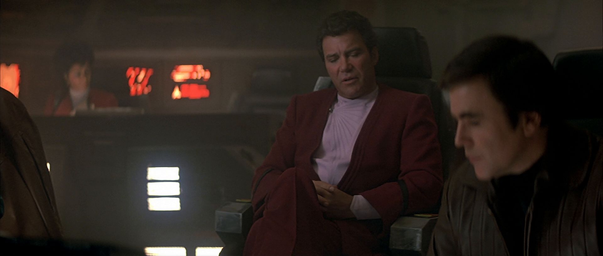 extant_StarTrek4_TheVoaygeHome_1095.jpg
