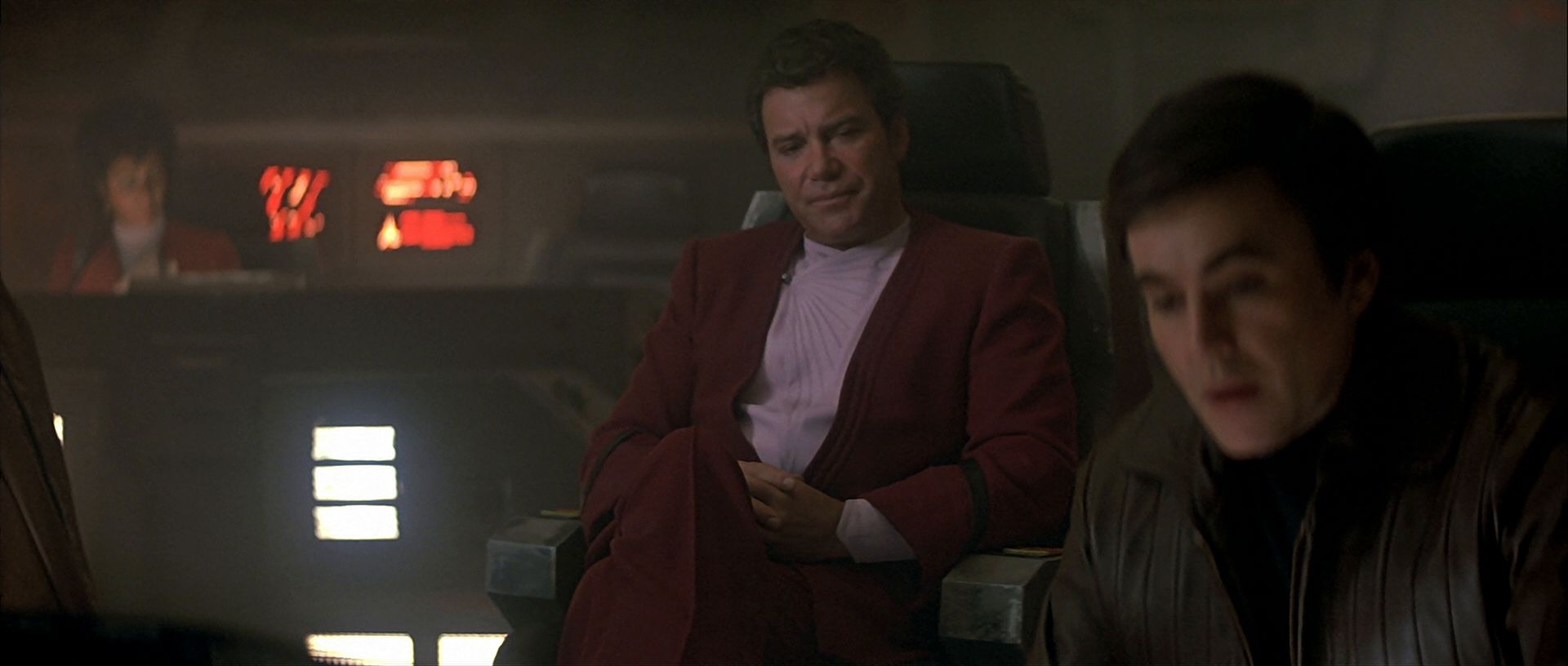 extant_StarTrek4_TheVoaygeHome_1096.jpg
