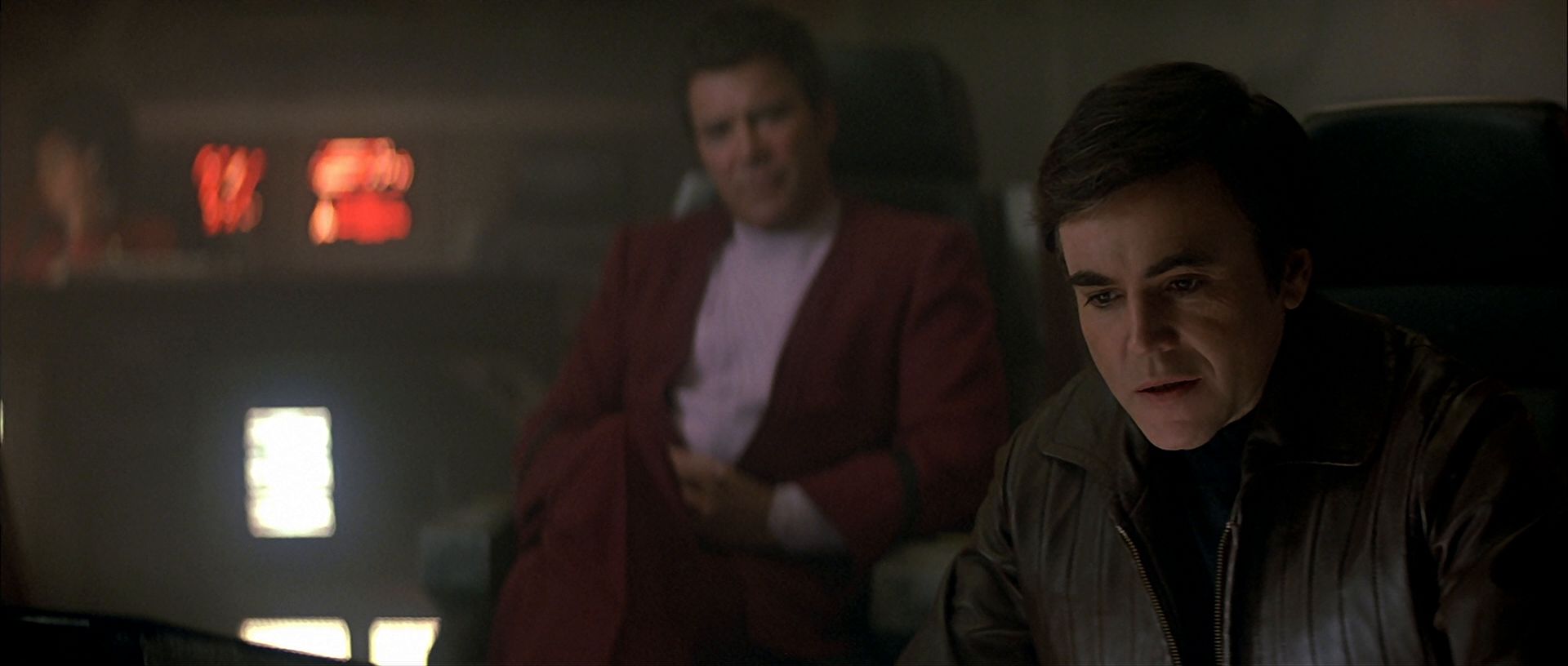 extant_StarTrek4_TheVoaygeHome_1098.jpg